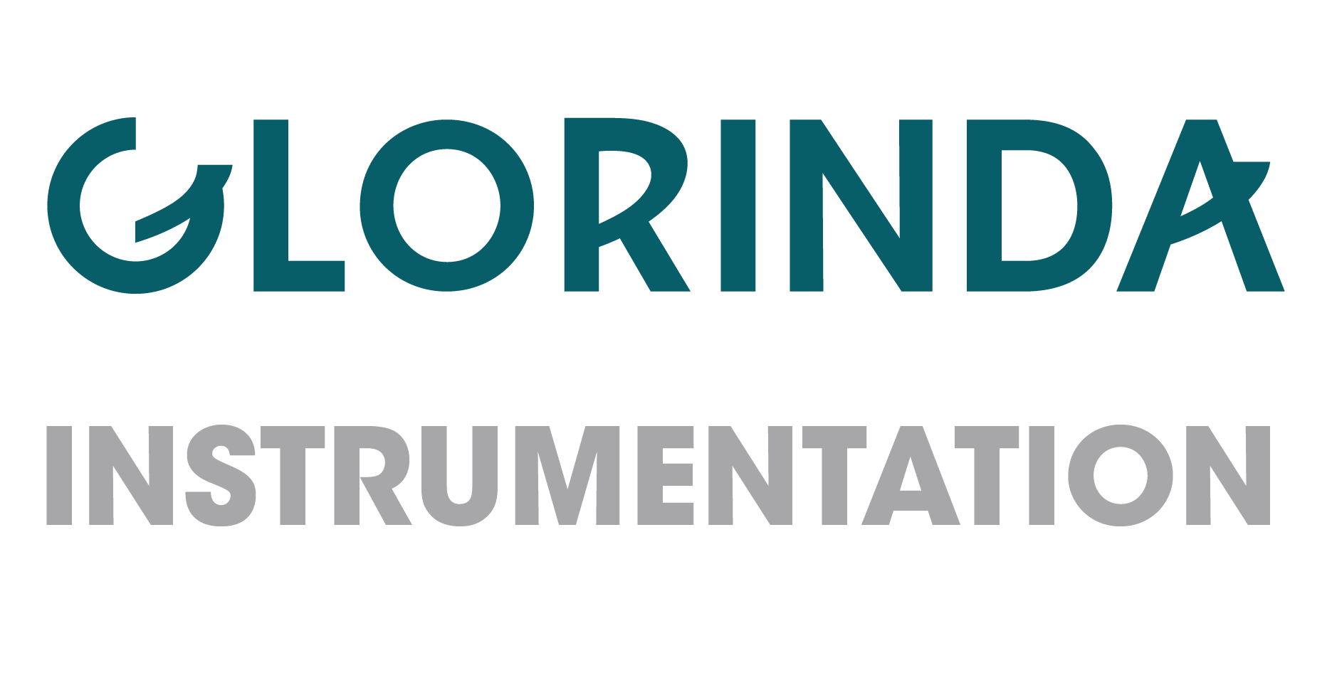 Glorinda Instrumentations